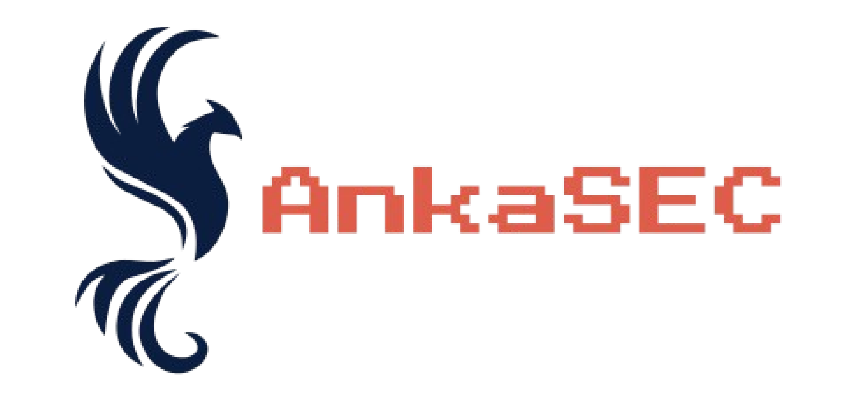 AnkaSEC