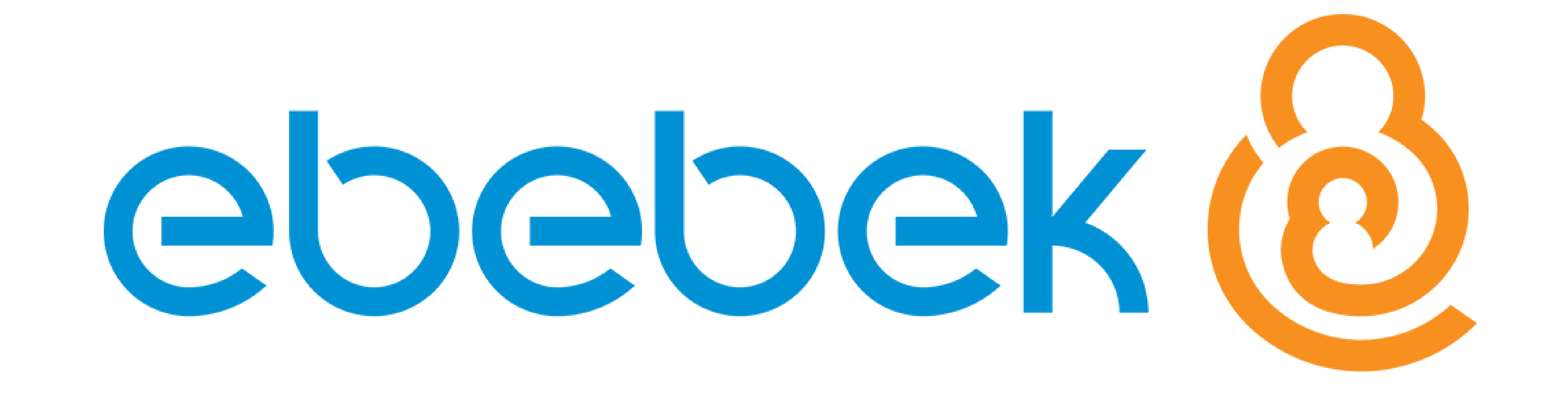 e-bebek