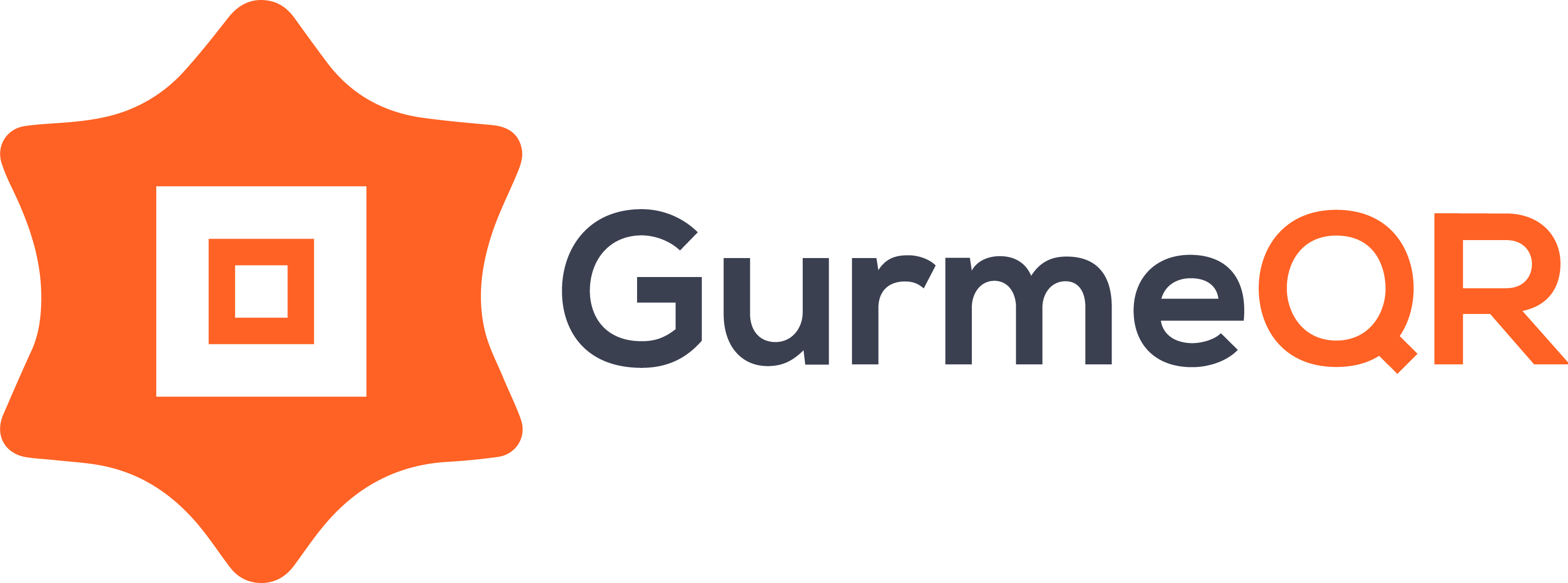 GurmeQR